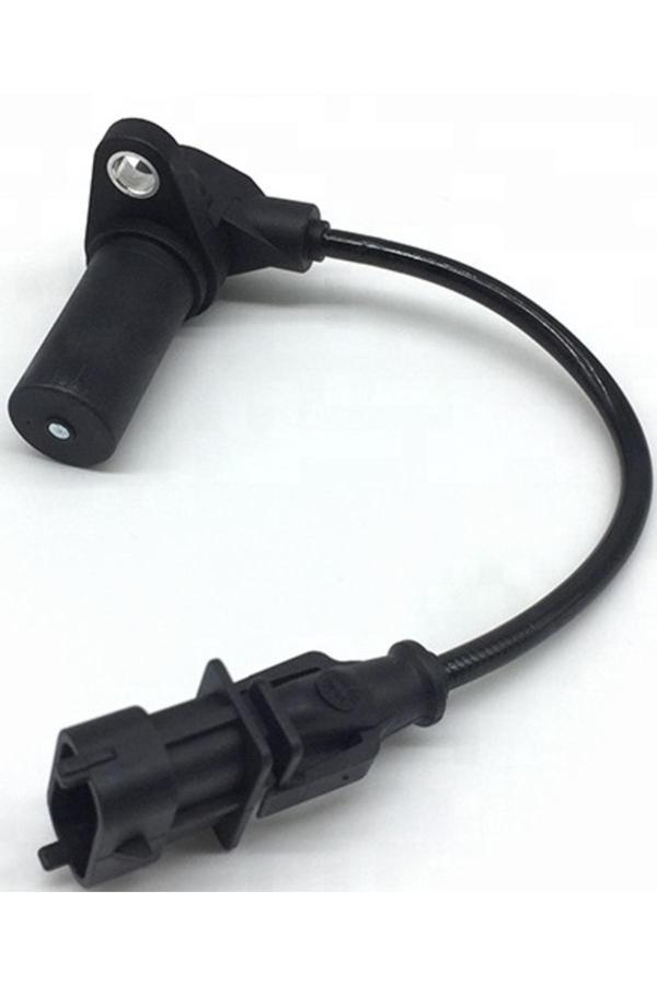 Hellux Krank Mil Sensörü Ducato 2.3 Jtd - Image 1