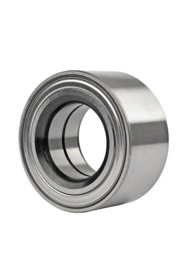 Fag Teker Rulmanı On / Arka Mercedes Vıto W639 W447 A6399810427 - Image 1