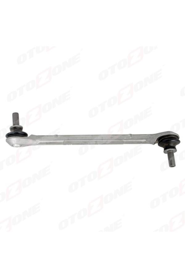 Otozone Askı Rotu On Sol 4-Matic Mercedes W212 S212 C218 X218 Alumınyum - Image 1