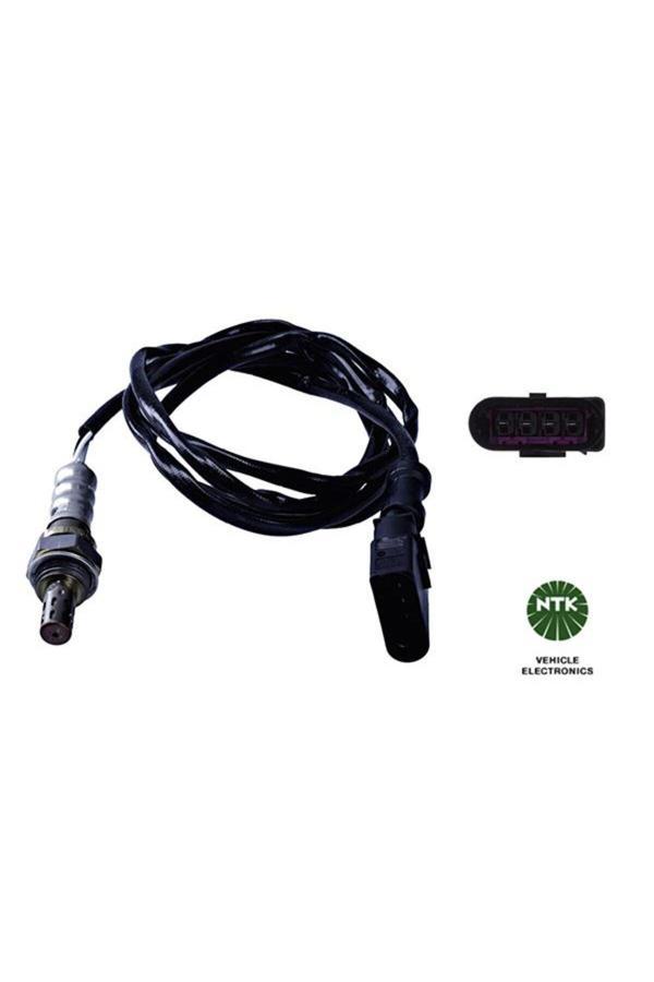 Ngk Oksijen Sensörü Golf4-Bora-A3-Toledo Akl-Aeh 1.6 1997-2004 - Image 1