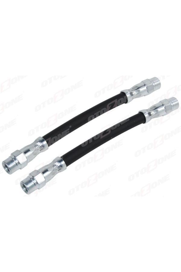 Otozone Arka Fren Hortumu Sağ Audı 80 - Image 1