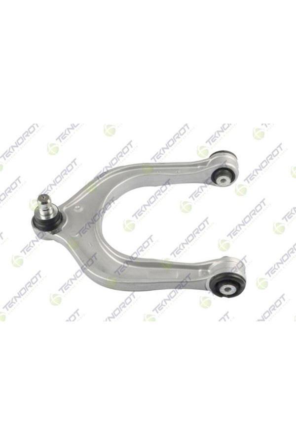 Teknorot Salıncak On Sol Ust Bmw G05 G06 G07 İx I20 - Image 1