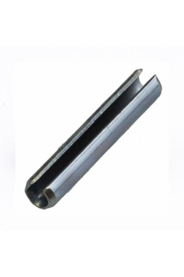 Ses Kapı Menteşe Pimi Uzun Alt R12 - Image 1