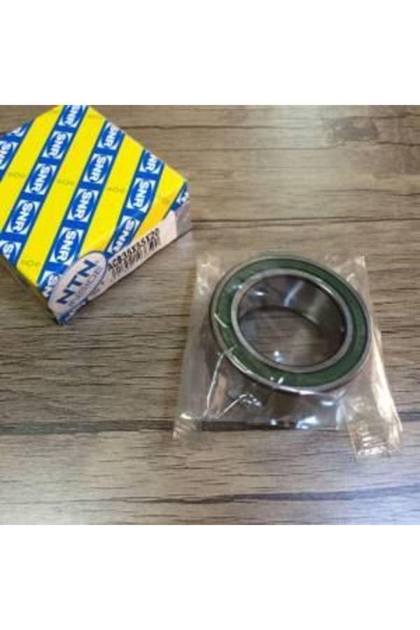 Snr Klima Rulmanı Opel-Kıa-Hyundaı 35X55X20 - Image 1