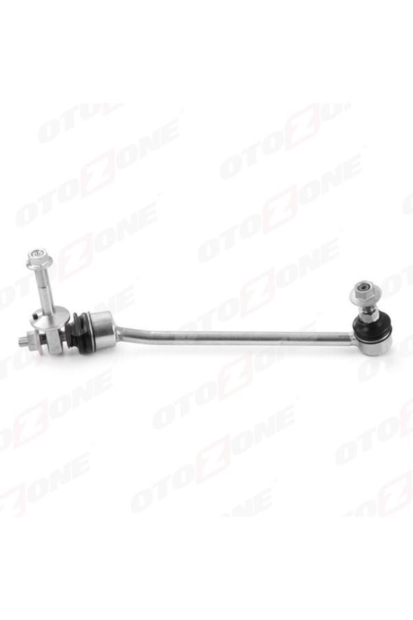 Otozone Askı Rotu On Sag 4-Matic Mercedes X290 W205 C205 W213 C238 C257 - Image 1