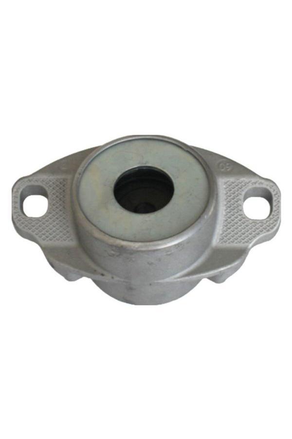 Fkk Amortisör Takozu Arka Peugeot P307 00 Cıtroen C4 04 - Image 1