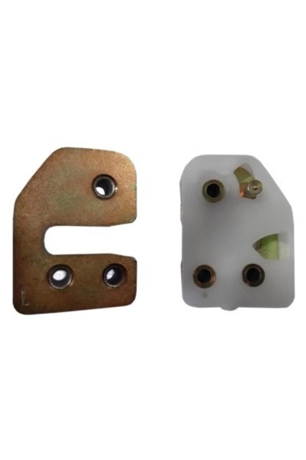 Depar Kapı Kilit Karşılığı Sol R9 R11 - Image 1