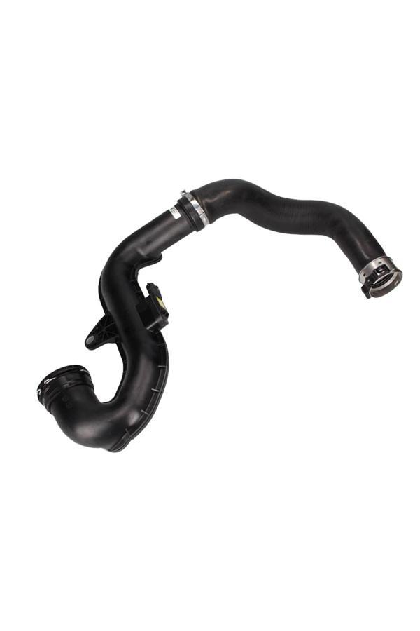 My Turbo Hortumu Komple Renault Talısman 15> Megane Iv 16> Sc Nıc Iv 16>22 Espace V 15>23 1.6 - Image 1