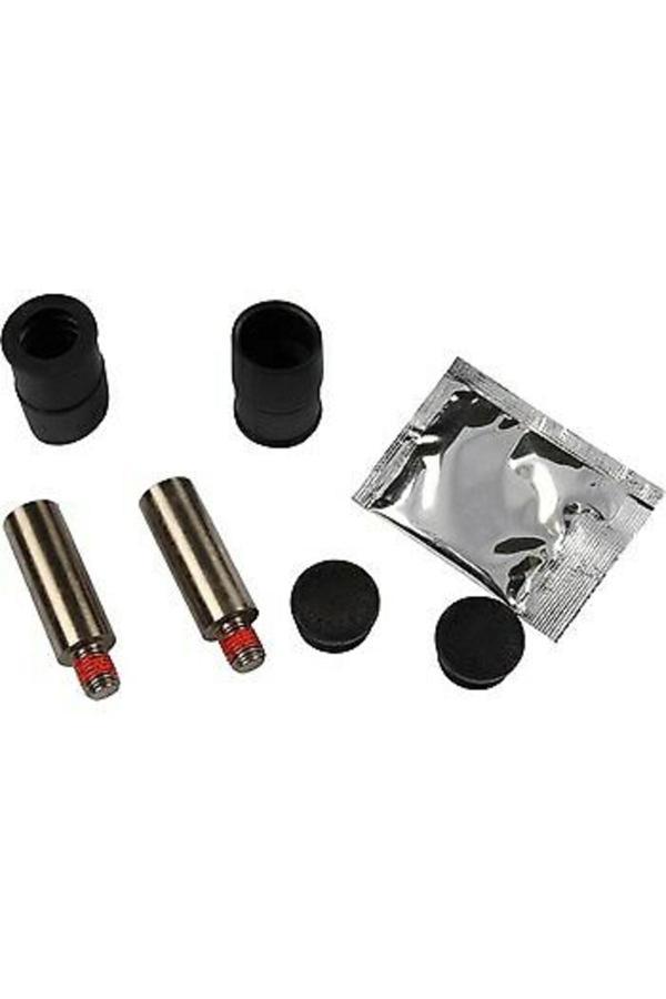 Alper Prcknt - Fren Sılındır Onarım Kıtı Ön Logan Uyumlu - Image 1