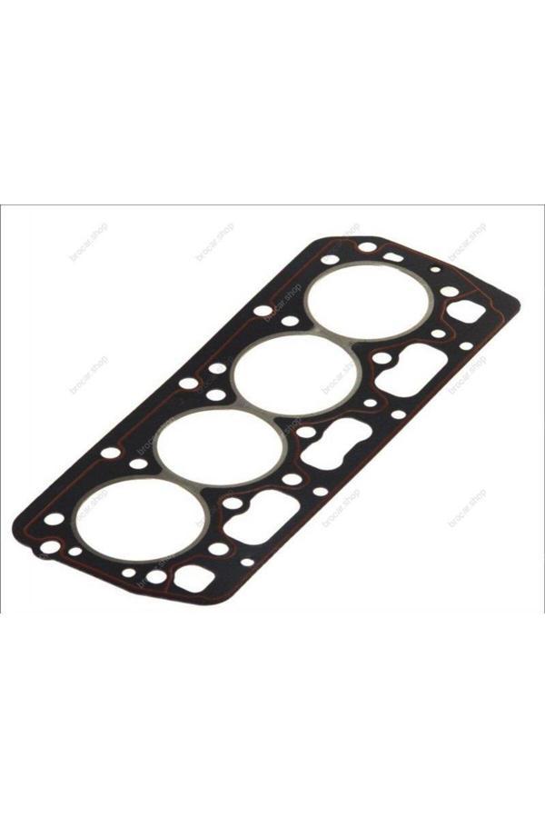 Elrıng Sılındır Kapak Contası (1.48Mm) Fabıa 1.4 Favorıt 1.3 90- Amd Ame Amj Aqw Aze Azf - Image 1