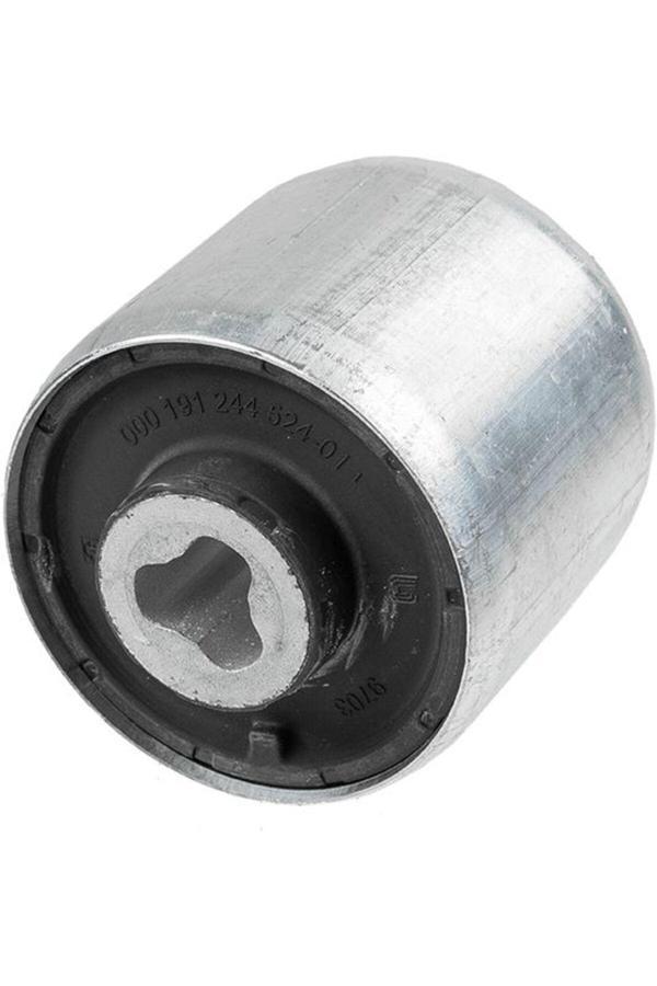 Lemforder Salıncak Burcu On Alt Mercedes E-Class W212 S212 - Image 1