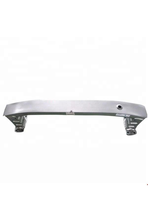 Oem Porsche - Ön Tampon Demiri Alüminyum Panamera 2010- - 97050504105 / 97050504105 - Image 1