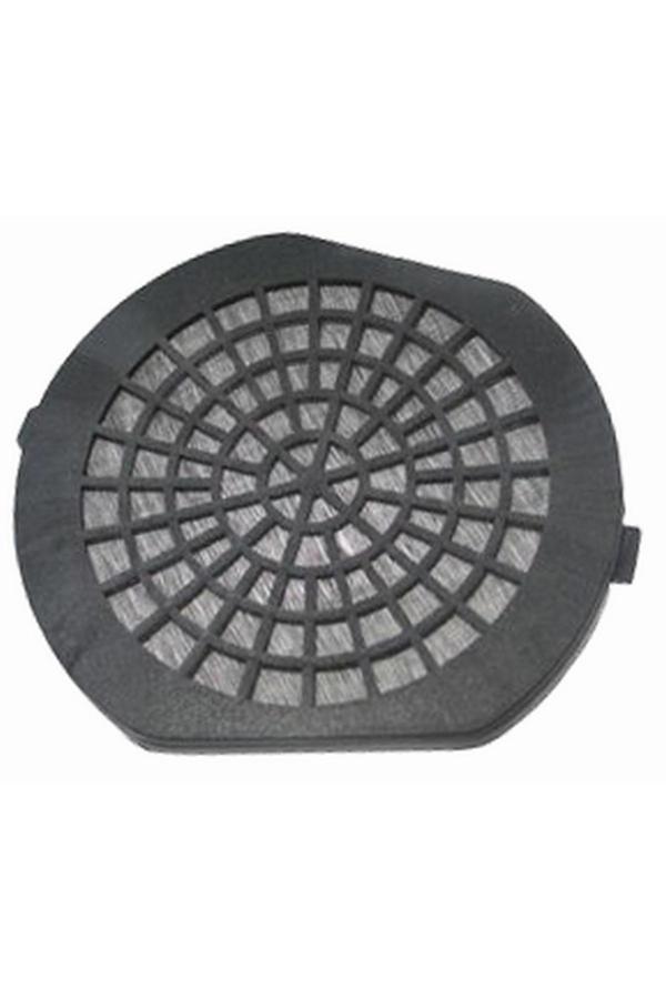 Oksa Hoparlör Kapağı Sol R9 - Image 1