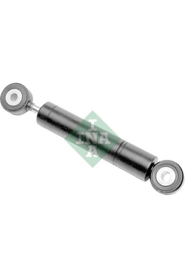 Senin Oton Kayıs Gergı Amortısoru Mercedes W124 W201 W202 W210 W126 W140 W638 B901 B903 - Image 1