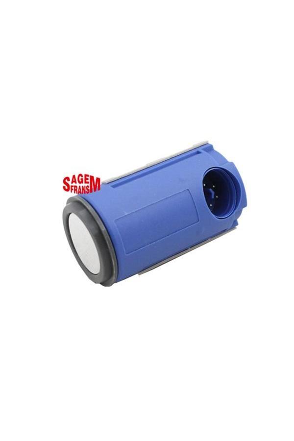 Sagem Park Sensoru Astra G-H-Corsa C-Vectra B-C - Image 1