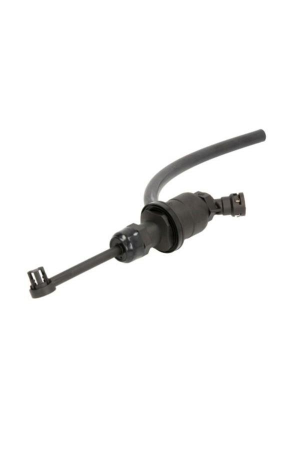 Autodak Debriyaj Üst Merkezi Megane Iı 02> Scenıc Iı 03> 2.0 16V-1.5 Dcı-1.9 Dcı 05/04> F4R-K9K-F9Q - Image 1