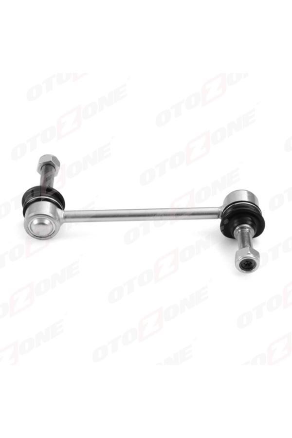 Otozone Askı Rotu On Mercedes W164 X164 W251 - Image 1