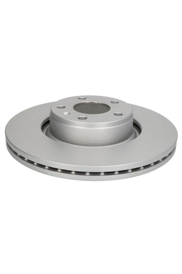 Frendi Ön Fren Aynası A6 - Image 1