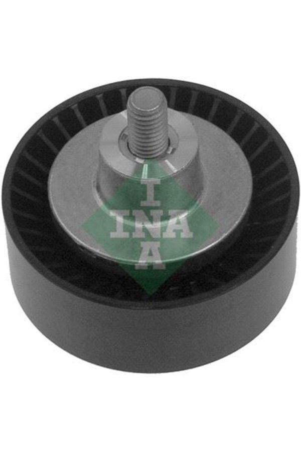 İna V Kayıs Gergı Rulmanı Bmw E60 E61 E65 E66 E67 E83 - Image 1