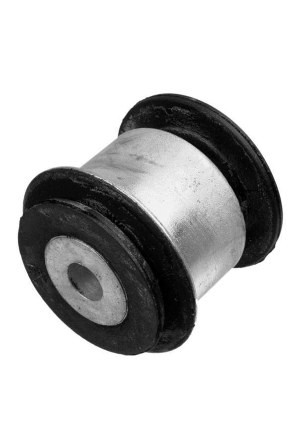 Lemforder Salıncak Burcu On Alt Ic Mercedes W164 X164 W251 - Image 1