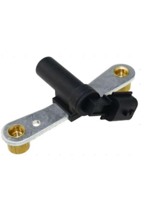 Hellux Volant Sensörü Megane Iıı-Fluence-Clıo Iıı 1.5-1.6 D 16V Hls.8318 8200746453 - Image 1