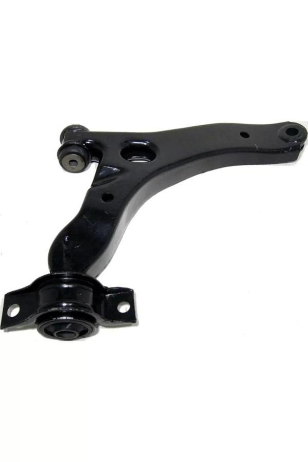 Orjin Salıncak Sol Duster Iı 10/17> - Image 1