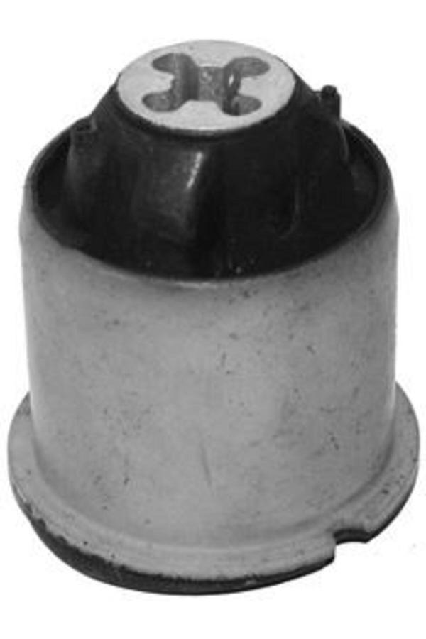 Gb Torsiyon Takozu Arka Megane Iı 02> Scenıc Iı 03> Clıo Iı 98> Logan 04> Tüm Motor Tipleri - Image 1