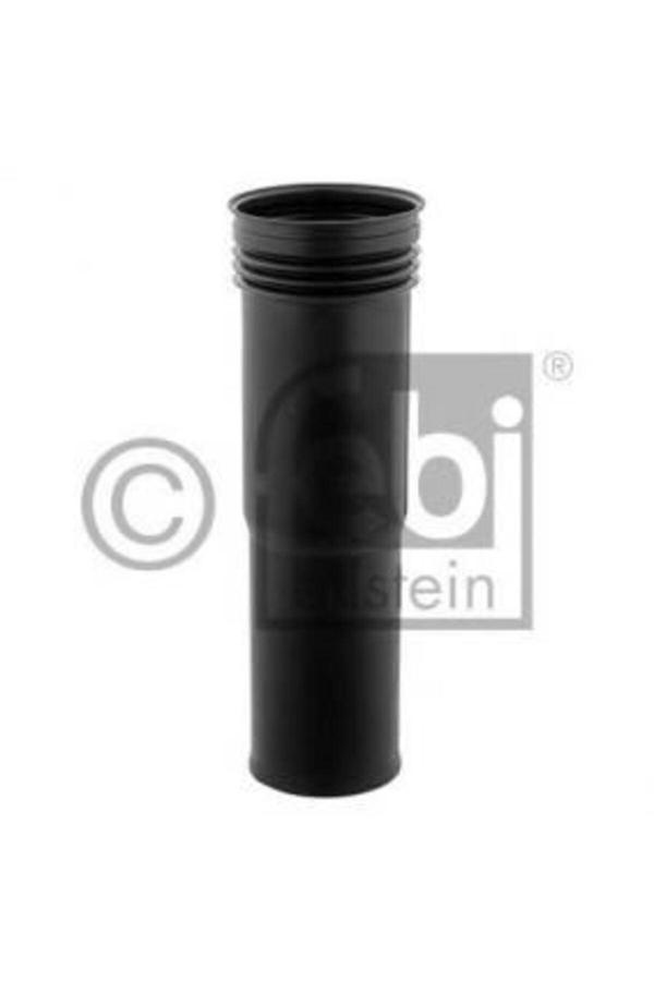 Febı Amortisör Tozkörük Arka Golf Vıı - Image 1