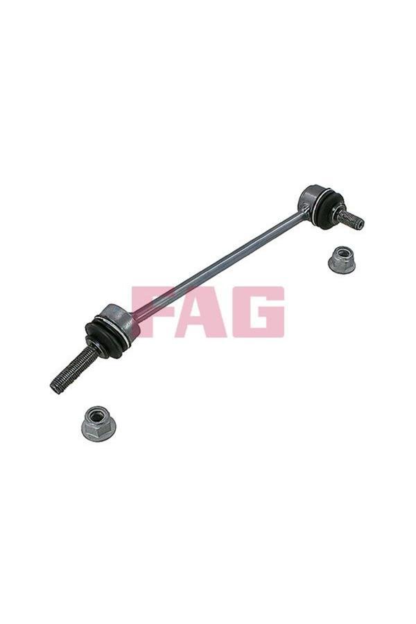 Fag Askı Rotu On Sag Mercedes S-Class W221 05>13 - Image 1