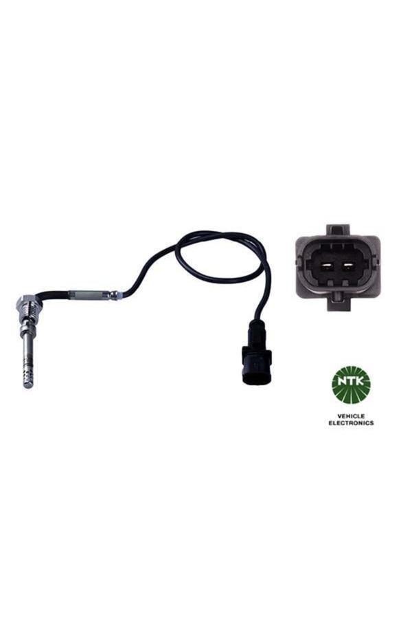 Ngk Turbo Isı Kaptoru Fıorıno Euro 5 1.3 2017 - Image 1