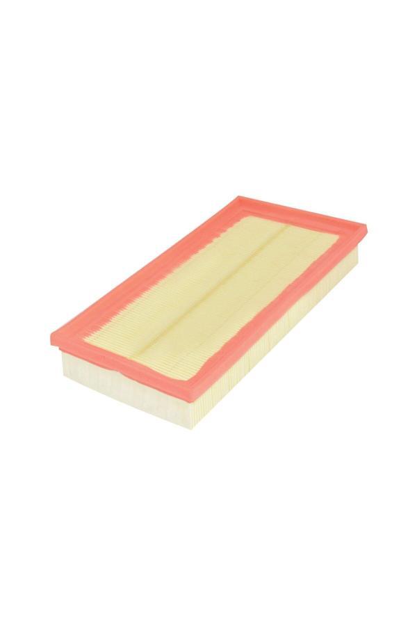 Voller Hava Filtresi Volkswagen: Polo 1.2 12V 01-07>Skoda: Fabıa 1.2 03>Seat: Cordoba 1.2 06> - Image 1