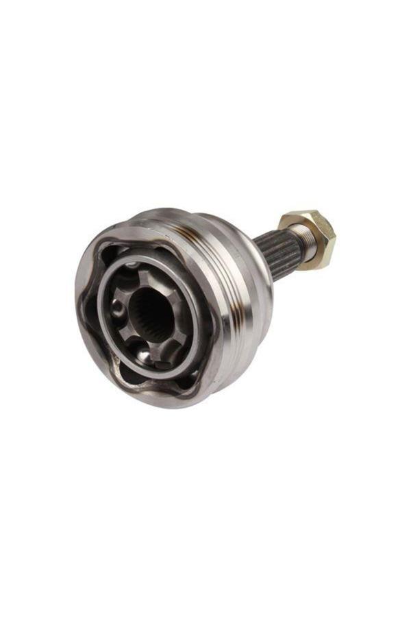 Ölmez Oto Yedek Parça Aks Kafası Dış Cordoba (6K1.6K2) 1.8 İ 16V 1993-1996 Mt/At A:22 C:53 B:30 H:77,2 L:61,1 - Image 1