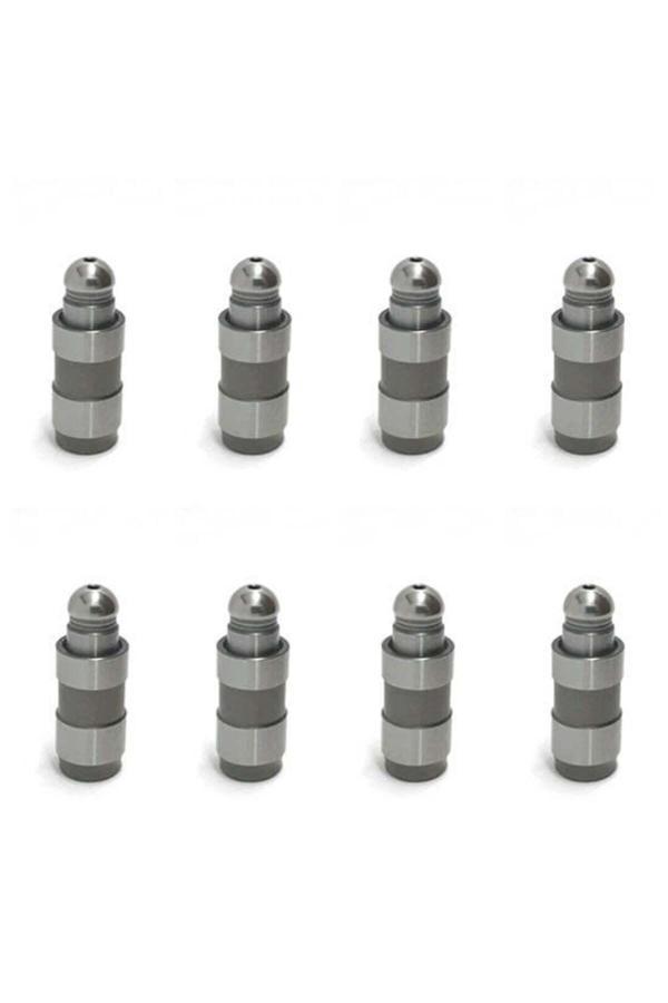 Peugeot Sıbop Itıcı Albea Doblo Corsa C 1.3Jtd Dw10 Dw4 Dv6 1.6 Hdı 206 307 Fıesta C3 1.4 Hdı Accent Era 1. - Image 1