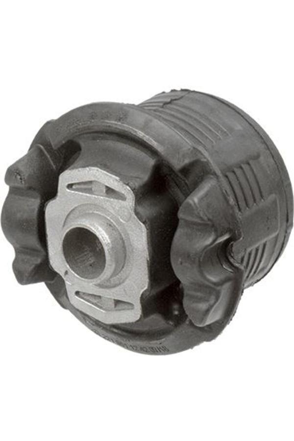 Lemforder Travers Burcu Arkanın Onu Mercedes S-Class W221 05>13 - Image 1