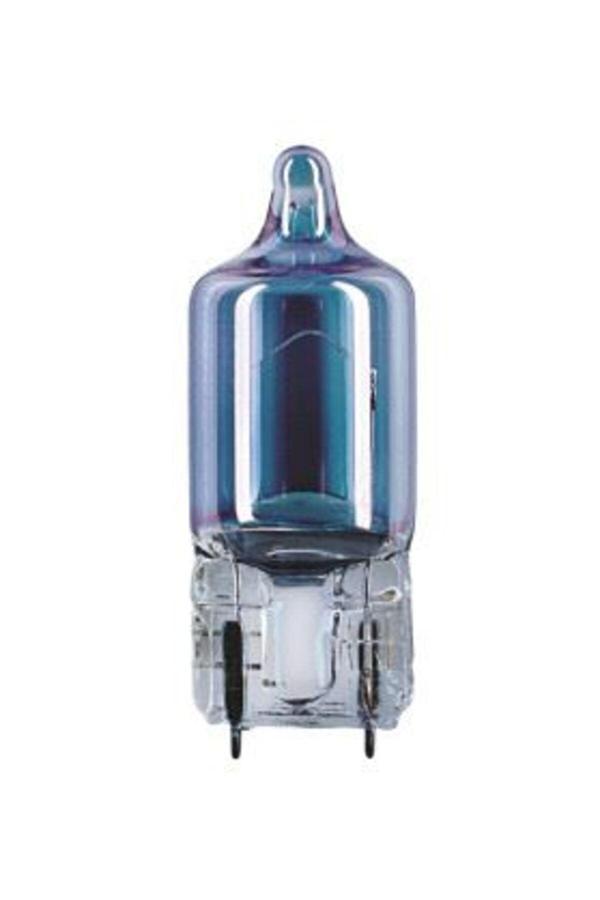 Osram Ampul 12V 5W Büyük Dipsiz Gosterge Cool Blue Intense Next Gen Cbn Serisi - Image 1