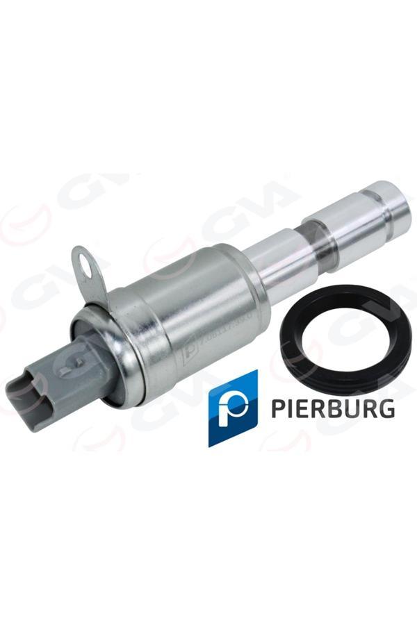 Gva Elektrovana Eksantrik Yağlayıcı Renault Fluence 09 Megane Iı 02 Clıo Iıı 05 Modus 04 Sc Nıc Iı 03 06 - Image 1