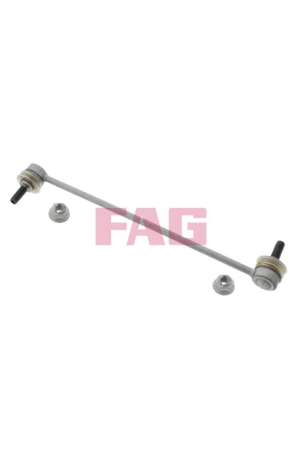 Fag Askı Rotu On Mını R50 R52 R53 R55 R56 R57 R58 R59 - Image 1