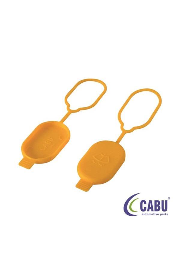 Cabu On Cam Su Depo Kapagı Escort 91>99 - Image 1