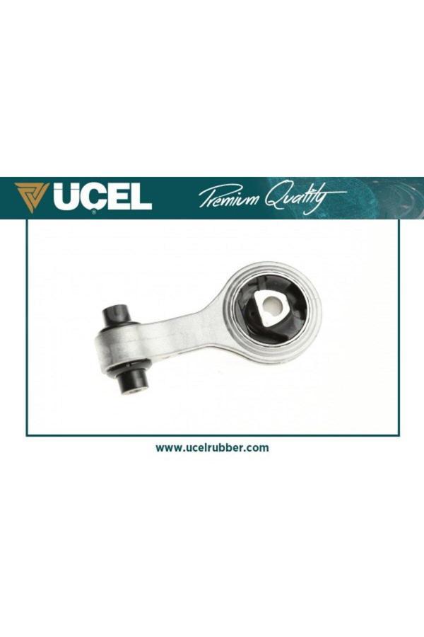 Üçel Sanziman Takozu Arka Fıat Egea 16 1.3D Mtj - Image 1