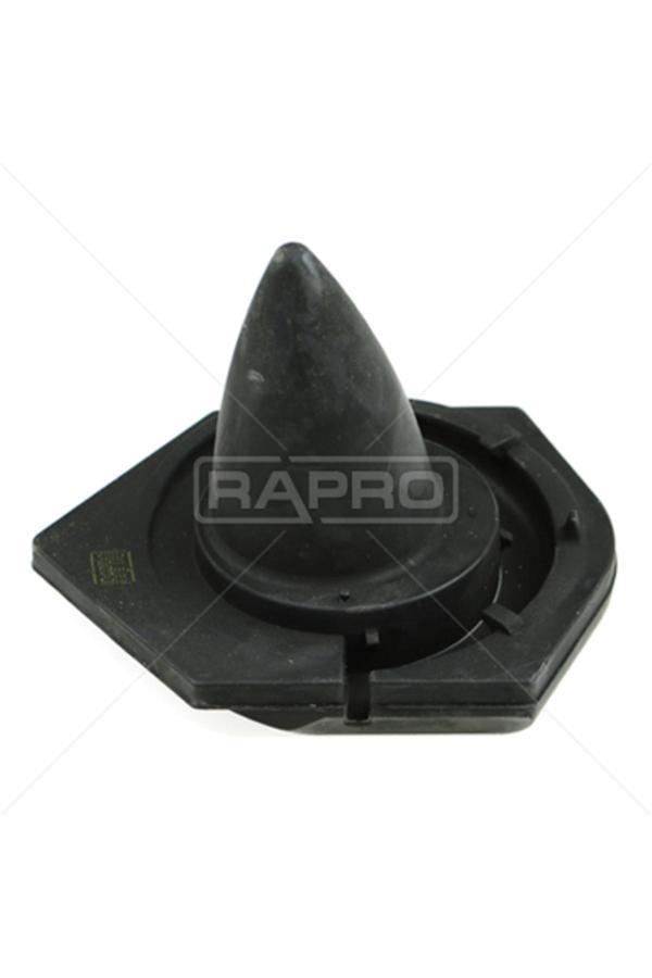 Rapro Amortisör Takozu Arka Renault Fluence Orjınal - Image 1