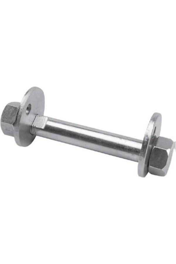 Gros Salıncak Cıvatası Alt Starex Kamyonet 2.4-2.5 Td-Crdı-Tcı 00-08 Starex Mınıbus 2.4-2.5 Td-Crdı-T Gro - Image 1