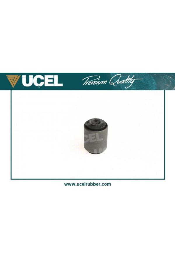 Üçel Alt Salıncak Burcu R9-R11-R21-Super 5 - Image 1