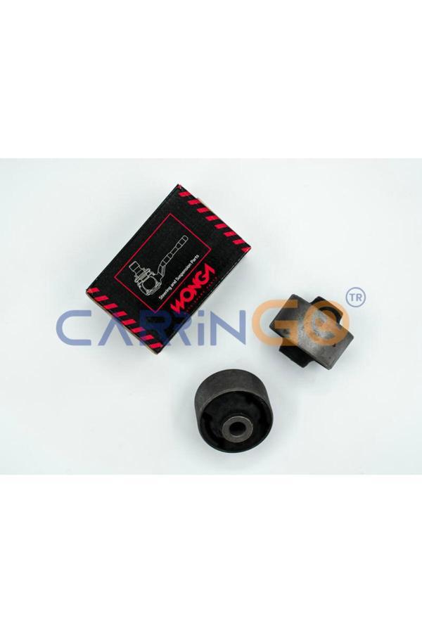 Wonga Salıncak Burcu Arka Santafe 06> - Image 1