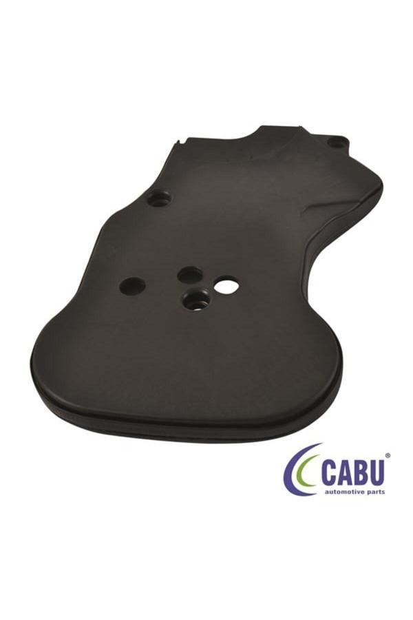 Cabu Eksantrık Kapagı Vectra A X2.0Xev Vectra B Astra F - Image 1