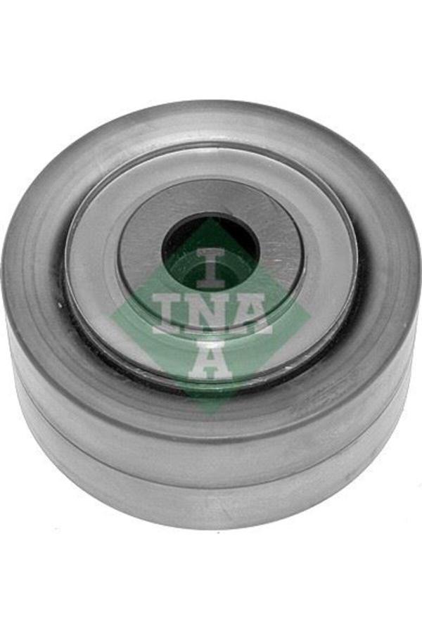 İna Alternatör Gergi Rulmanı A4-A6 2005 > 2.0 Tdı Bre-Blb - Image 1