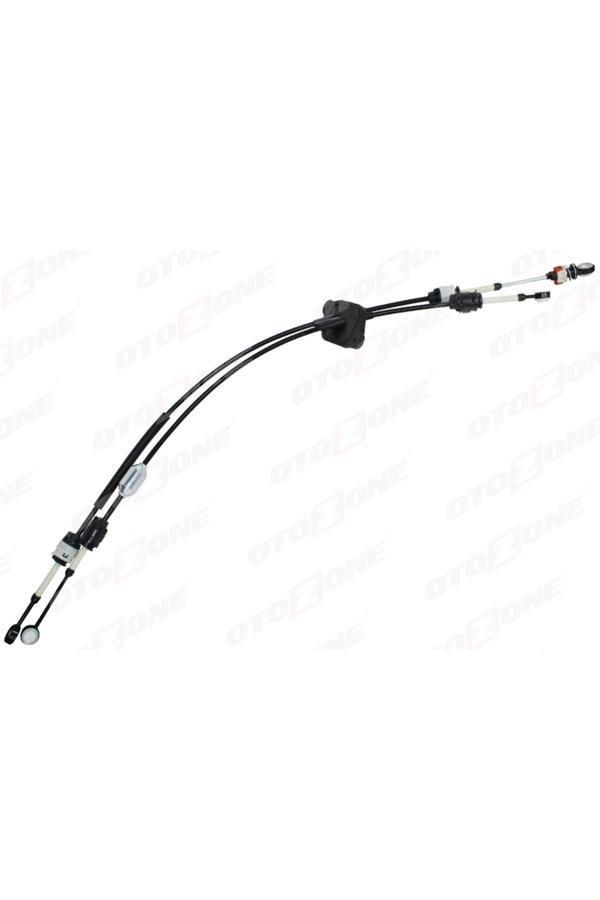 Otozone Vites Kumanda Teli Master Iıı 10 > - Image 1