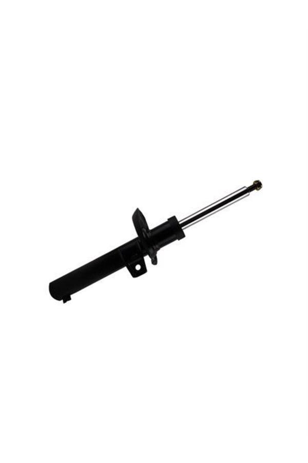 Fitpart Amortisör Ön Golf5-Jetta-Passat-Caddy 55 Mm - Image 1