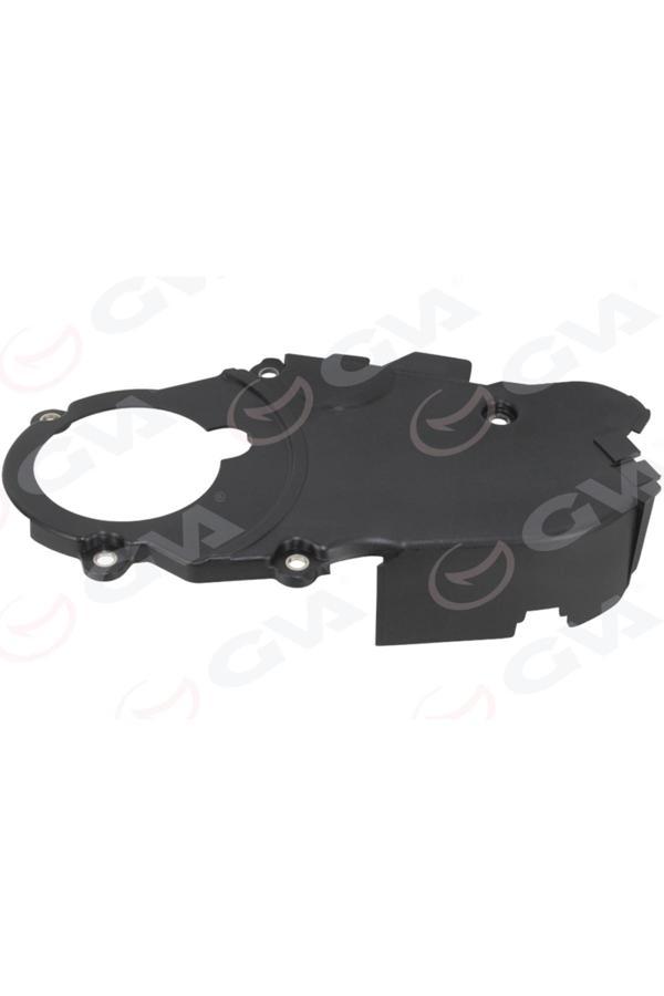 Gva Trıger Dıs Kapagı Alt Caddy 11> Cc 12>17 Amarok 10> Crafter 12>16 Golf Vı 10>13 Jetta 11> Passat 11> - Image 1