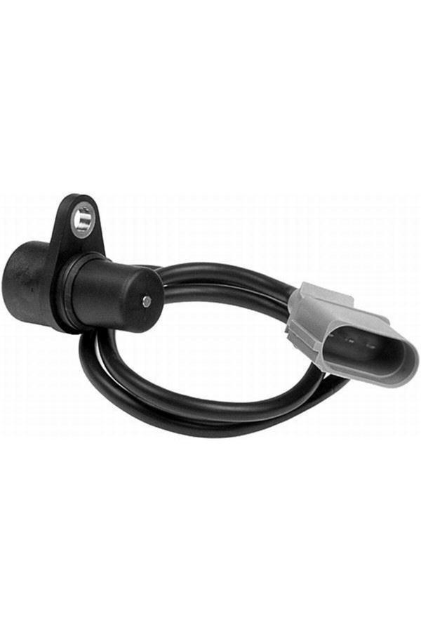 Facet Krank Devir Sensörü Golf Iv Bora A.3 Akl Agn Ahl - Image 1