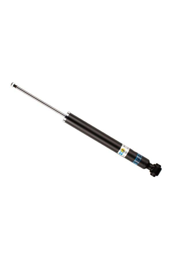 Bilstein Amortısor Arka Gazlı Mercedes W212 S212 C218 - Image 1